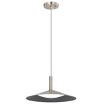 Nuvo Lighting-62-2082|ALT|2