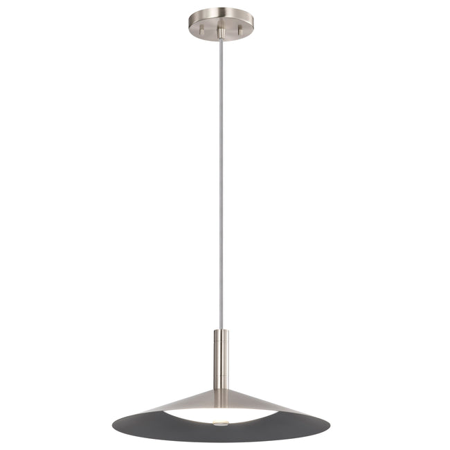 Nuvo Lighting-62-2082|ALT|2