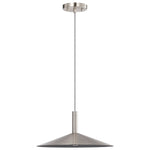 Nuvo Lighting-62-2082|ALT|3