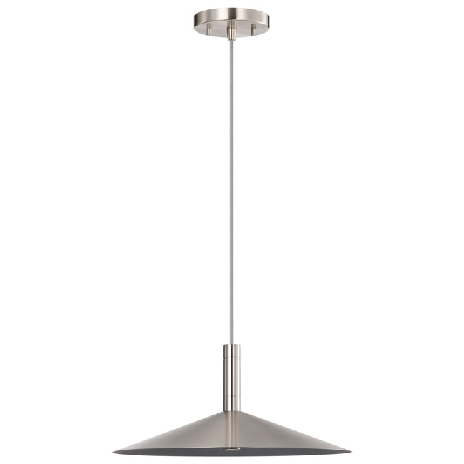 Nuvo Lighting-62-2082|ALT|3