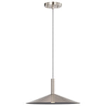 Nuvo Lighting-62-2082|ALT|4