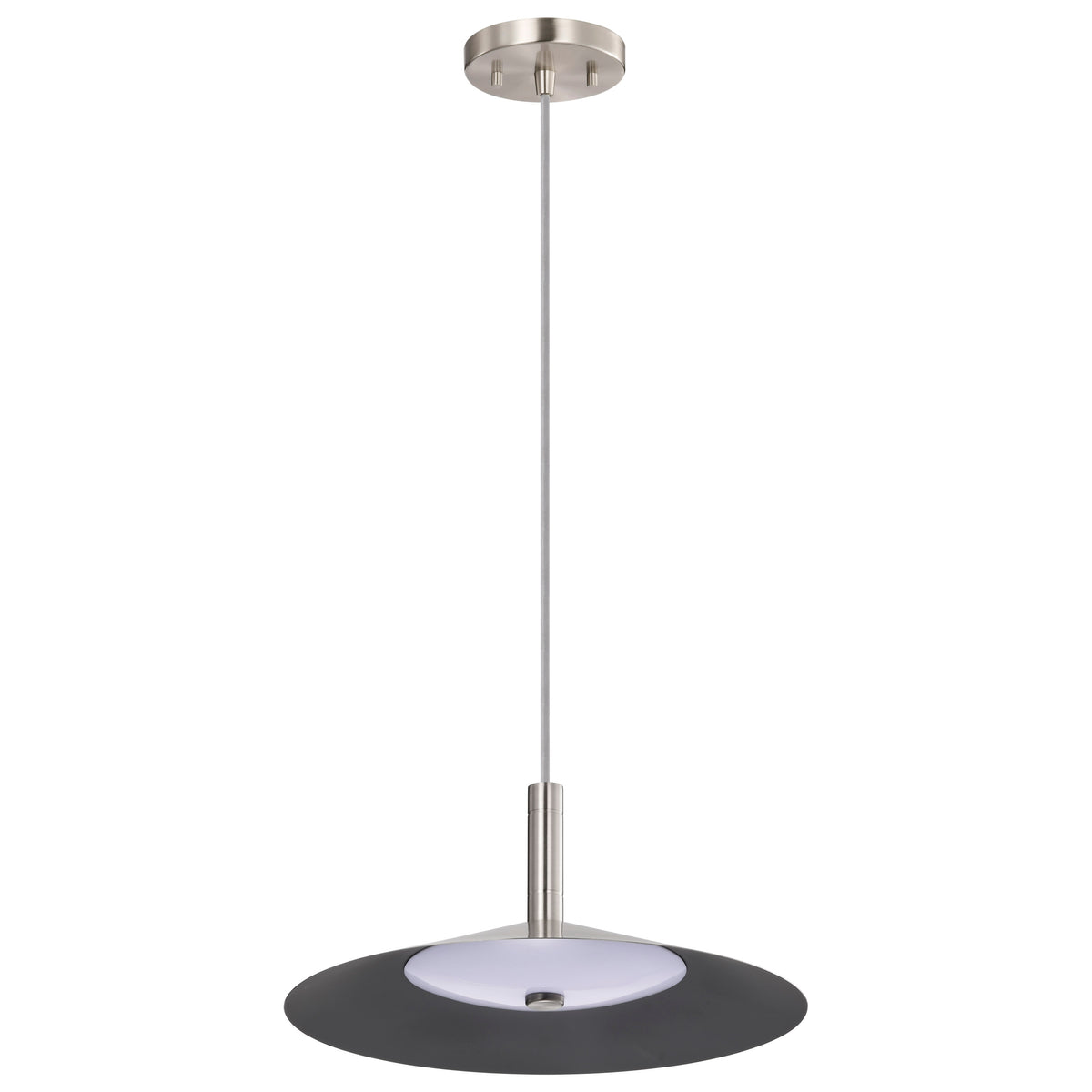 Nuvo Lighting-62-2082|ALT|5
