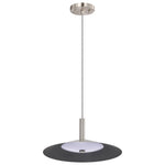 Nuvo Lighting-62-2082|ALT|5