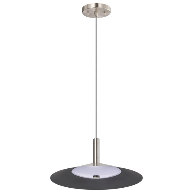 Nuvo Lighting-62-2082|ALT|5
