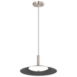 Nuvo Lighting-62-2082|ALT|6