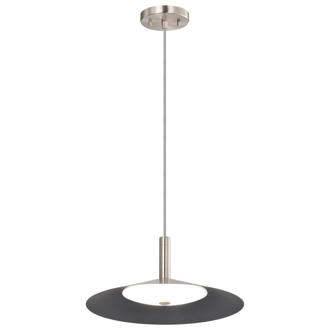 Nuvo Lighting-62-2082|ALT|6