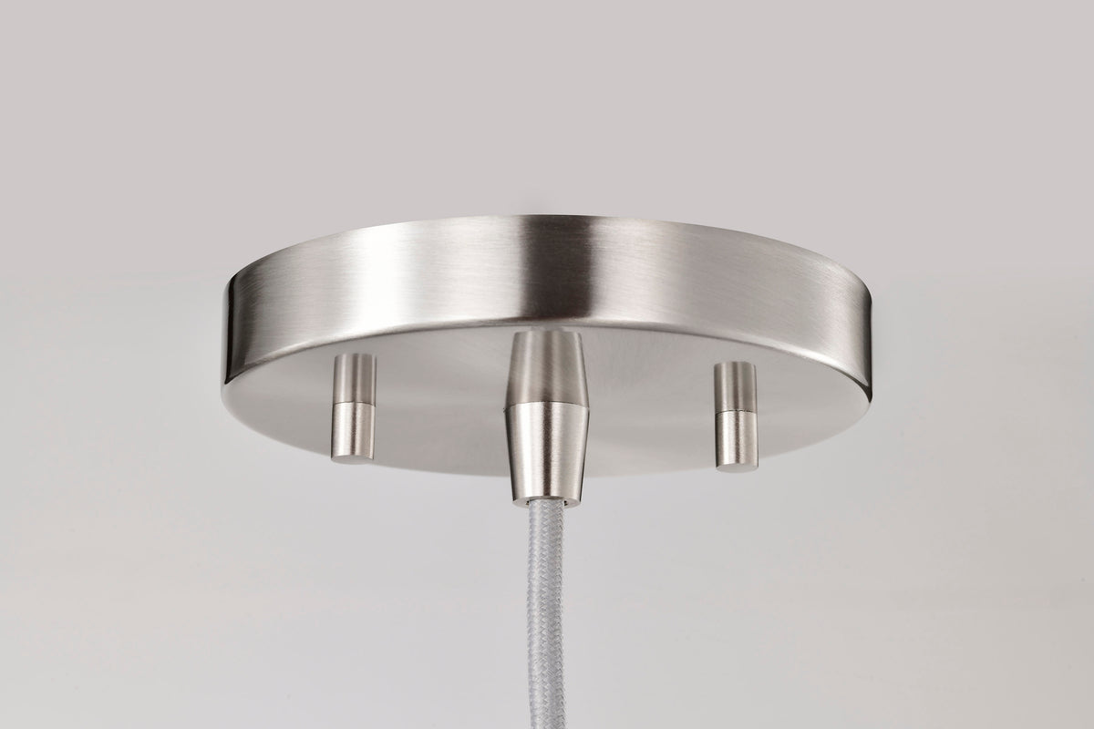 Nuvo Lighting-62-2082|ALT|7