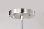 Nuvo Lighting-62-2082|ALT|7