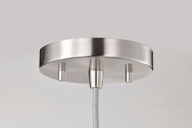 Nuvo Lighting-62-2082|ALT|7