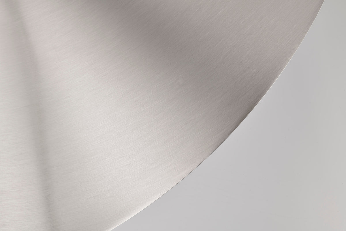 Nuvo Lighting-62-2082|ALT|8