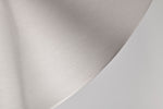 Nuvo Lighting-62-2082|ALT|8