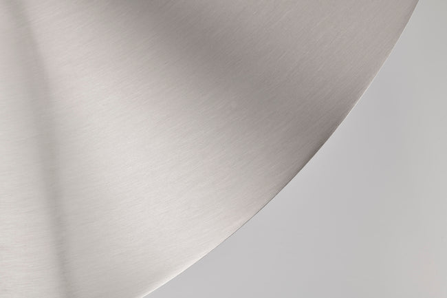 Nuvo Lighting-62-2082|ALT|8