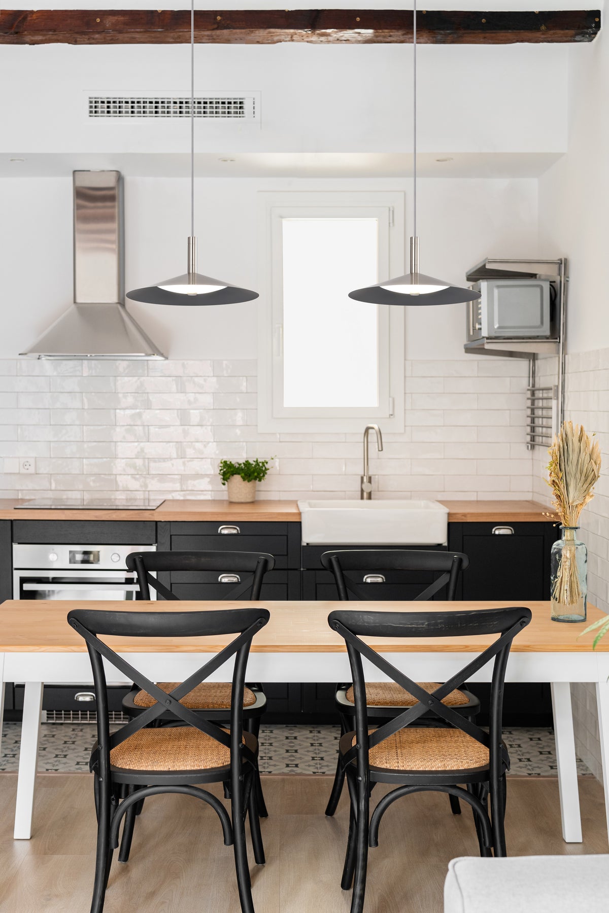 Nuvo Lighting-62-2082|ALT|9