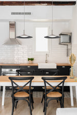 Nuvo Lighting-62-2082|ALT|9