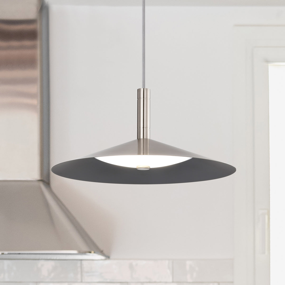 Nuvo Lighting-62-2082|ALT|10