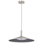 Nuvo Lighting-62-2083|ALT|1