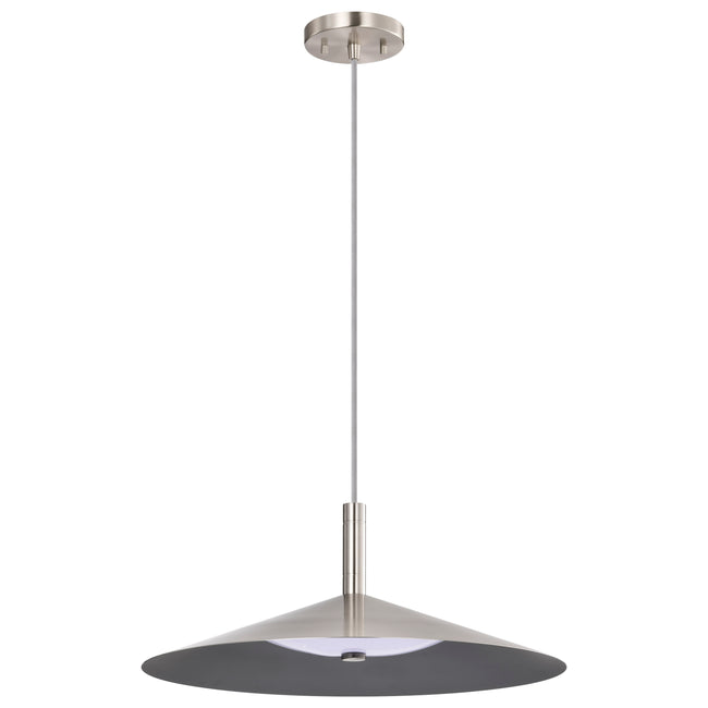 Nuvo Lighting-62-2083|ALT|1