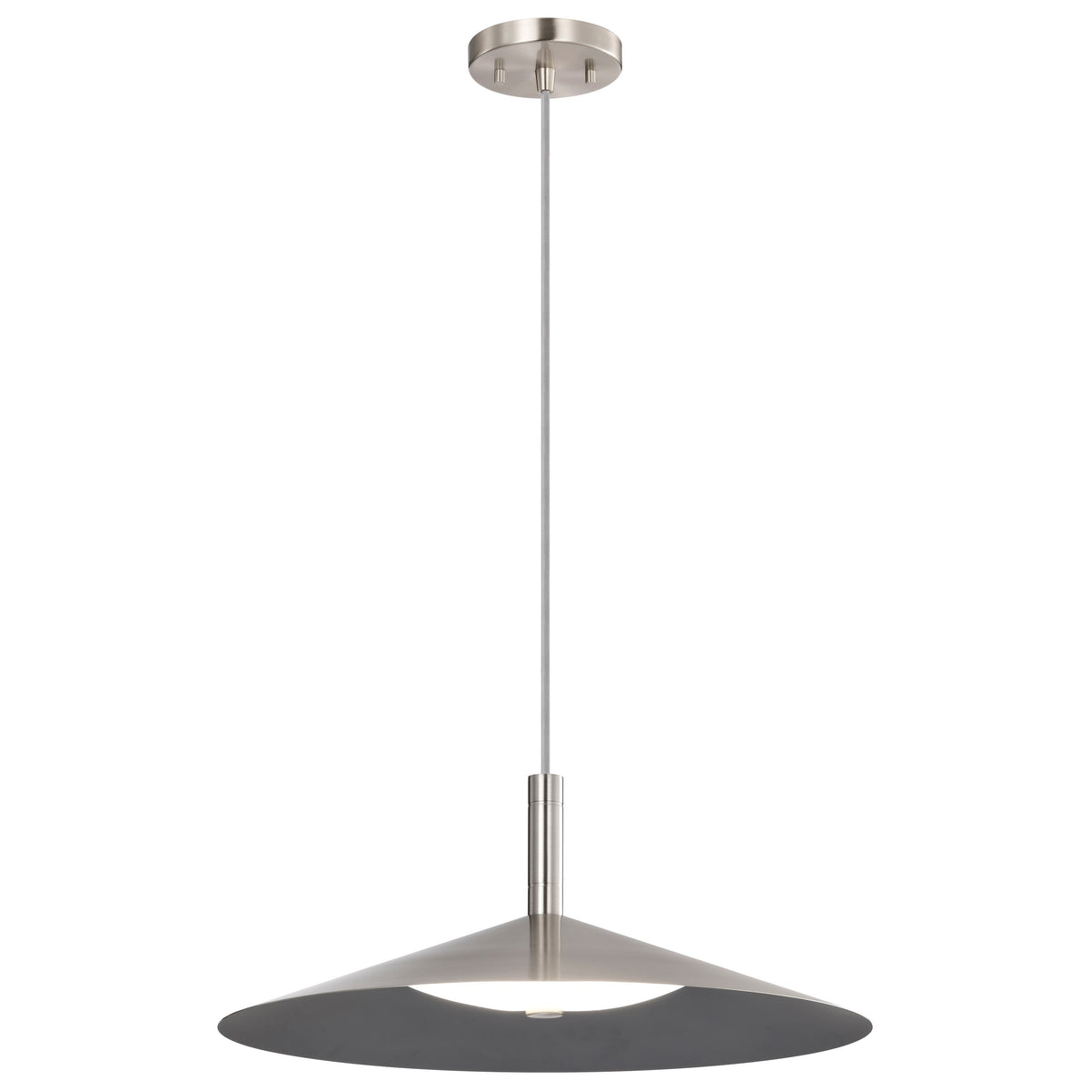 Nuvo Lighting-62-2083|ALT|2