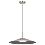 Nuvo Lighting-62-2083|ALT|2