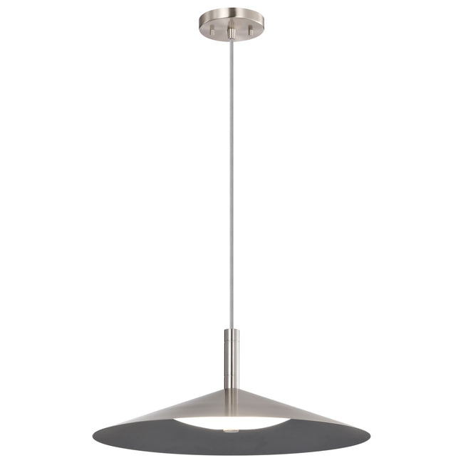 Nuvo Lighting-62-2083|ALT|2