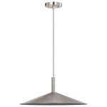 Nuvo Lighting-62-2083|ALT|3