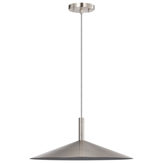 Nuvo Lighting-62-2083|ALT|3