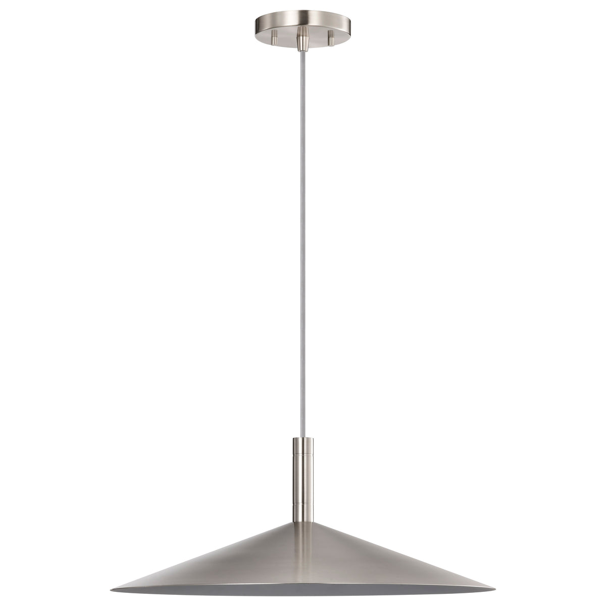 Nuvo Lighting-62-2083|ALT|4