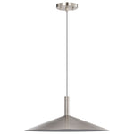 Nuvo Lighting-62-2083|ALT|4