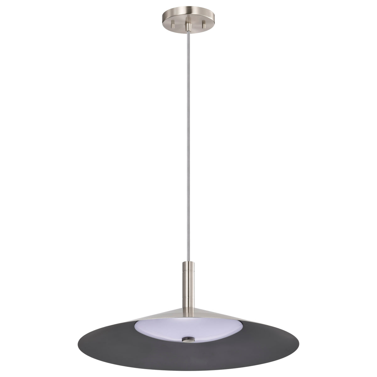 Nuvo Lighting-62-2083|ALT|5