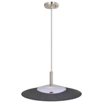 Nuvo Lighting-62-2083|ALT|5
