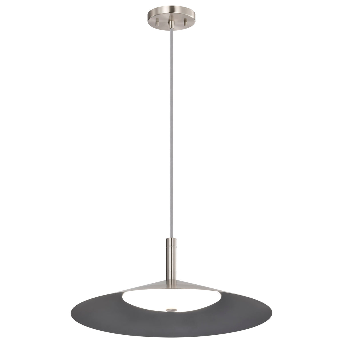Nuvo Lighting-62-2083|ALT|6