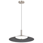 Nuvo Lighting-62-2083|ALT|6