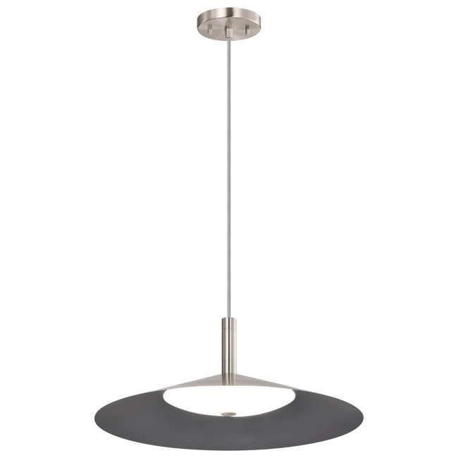 Nuvo Lighting-62-2083|ALT|6