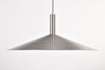 Nuvo Lighting-62-2083|ALT|7