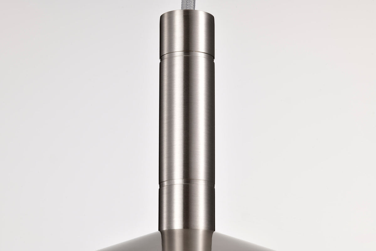 Nuvo Lighting-62-2083|ALT|8
