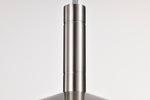 Nuvo Lighting-62-2083|ALT|8