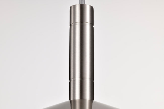 Nuvo Lighting-62-2083|ALT|8