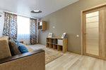 Nuvo Lighting-62-2083|ALT|9