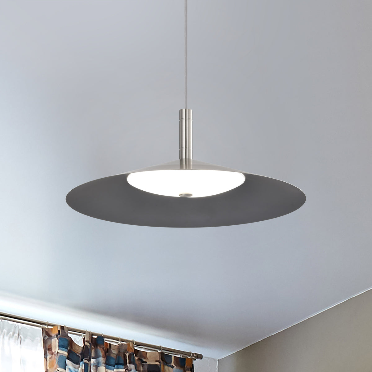 Nuvo Lighting-62-2083|ALT|10
