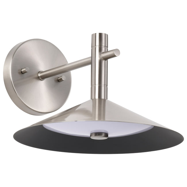 Nuvo Lighting-62-2084|ALT|1