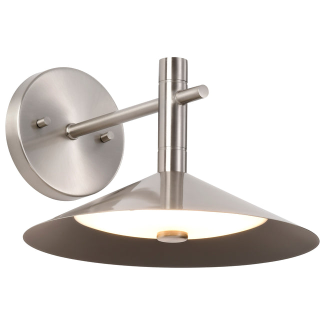 Nuvo Lighting-62-2084|ALT|2