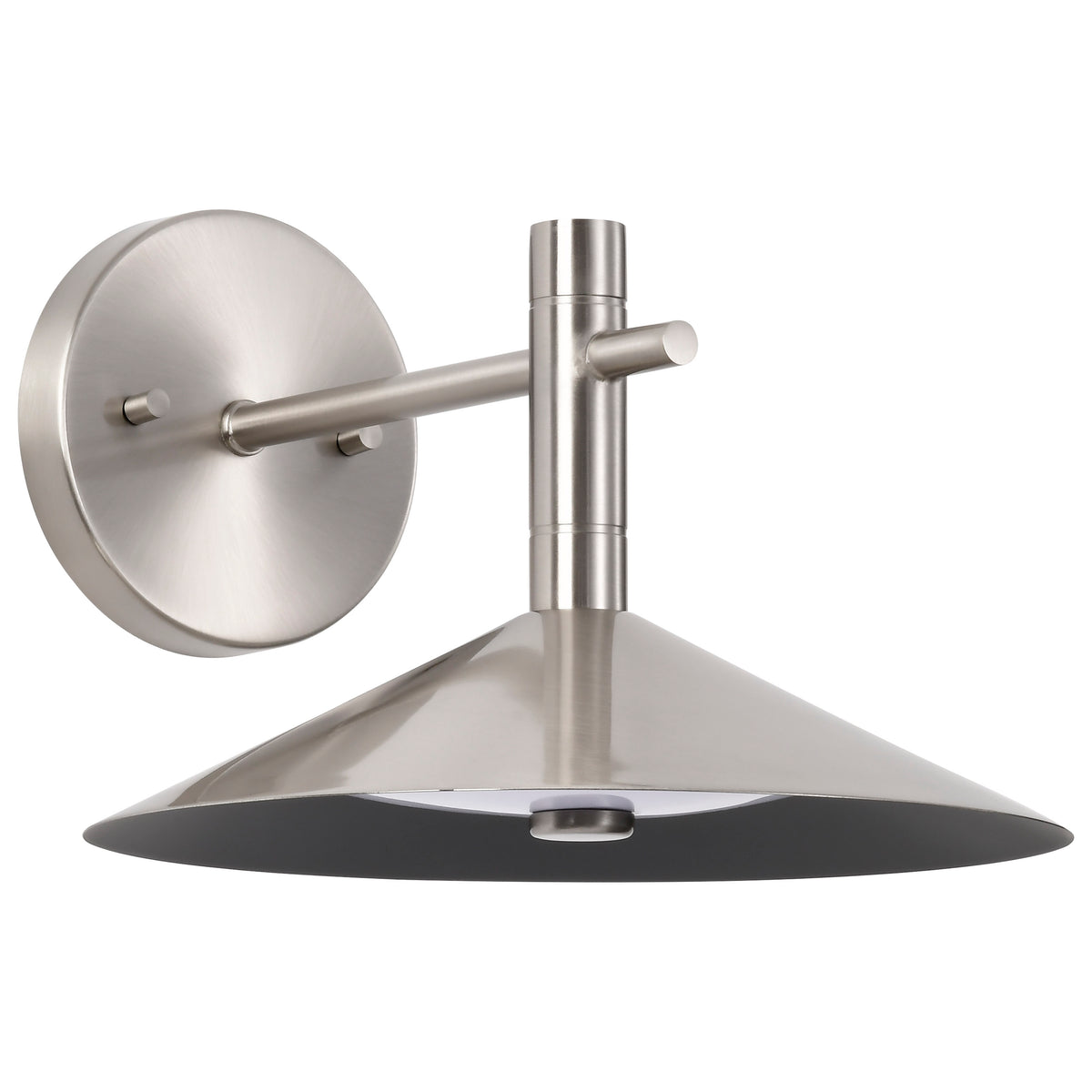 Nuvo Lighting-62-2084|ALT|3