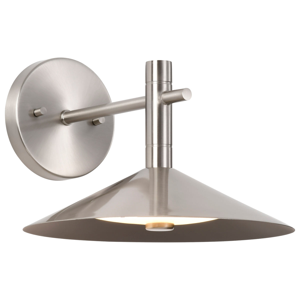 Nuvo Lighting-62-2084|ALT|4