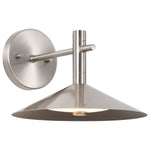 Nuvo Lighting-62-2084|ALT|4