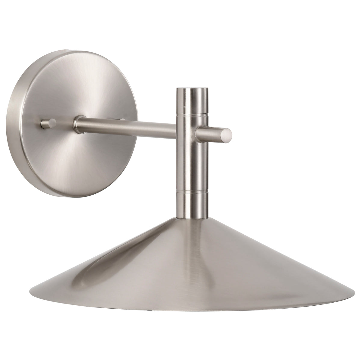 Nuvo Lighting-62-2084|ALT|5