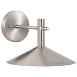 Nuvo Lighting-62-2084|ALT|5