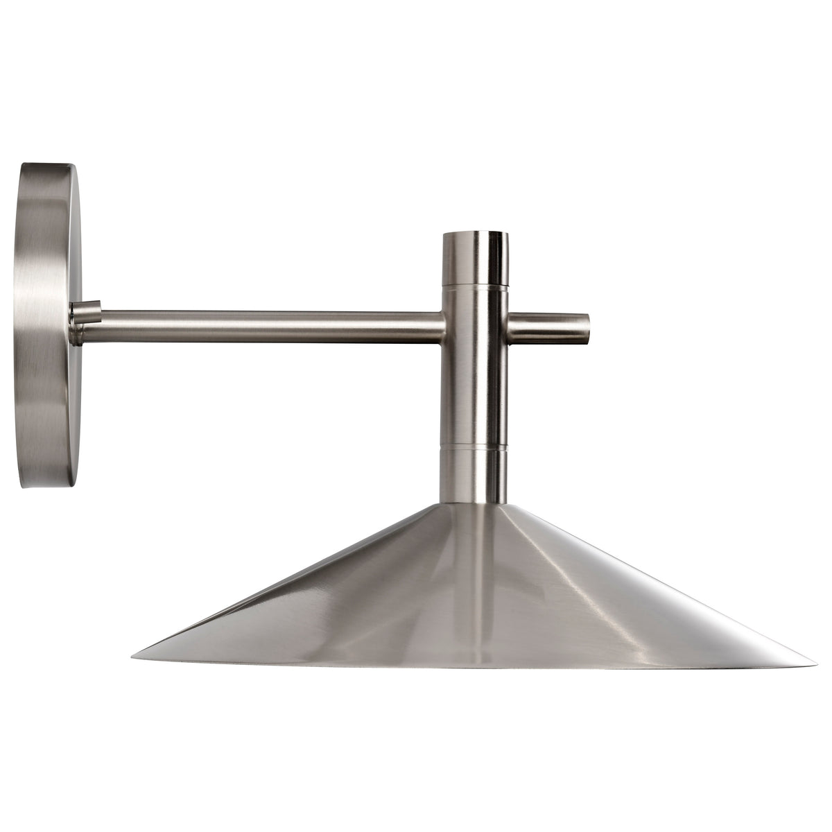 Nuvo Lighting-62-2084|ALT|6