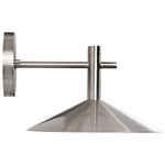 Nuvo Lighting-62-2084|ALT|6