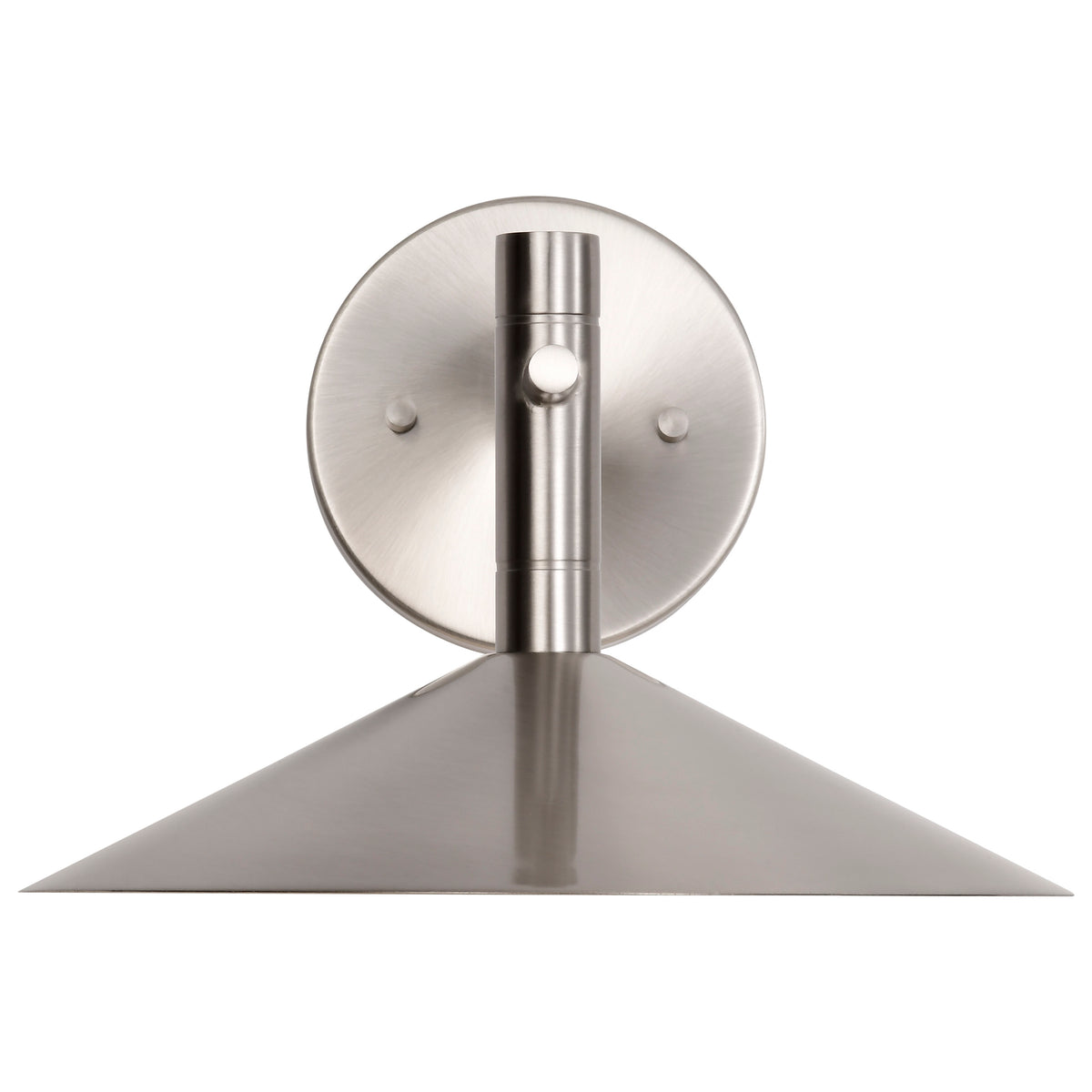 Nuvo Lighting-62-2084|ALT|7