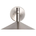 Nuvo Lighting-62-2084|ALT|7